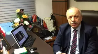 10 Ocak Dünya Çalışan Gazeteciler Günü