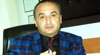 Beyaz Altın Tarih Oluyor