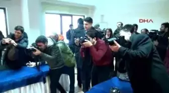 Diyarbakır' da 12 Stk: Çözüm Süreci Yeniden Hayata Geçirilsin