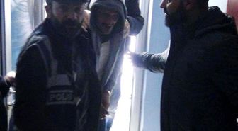 Evinin Bodrumunda Toprağa Gömülü Olarak Bulunan Ayşe Kandemir'in Katil Zanlısı Tutuklandı