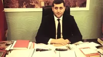 Gündeme İlişkin Değerlendirmeler