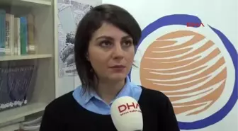 Hava Kirliliği Alarm Veriyor: Keşan'da Tehlikeli Boyutlarda