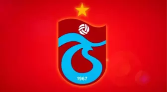 Trabzonspor'da 8 Futbolcu ile Yollar Ayrılıyor