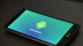 Android 6.0 Marshmallow Bekleyişi Sona Eriyor