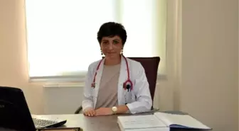 Çocuklarda Akut Romatizmal Ateş Kalbi Etkiliyor