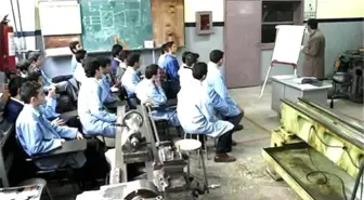 Ek puan hakkı hangi liselerden kalktı ? Ek puan kaldırıldı