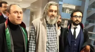 Salih Mirzabeyoğlu Yeniden Yargılanıyor