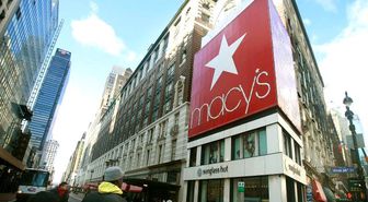 ABD'li Macy's'den Büyük Çaplı İşten Çıkarma Kararı