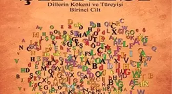 Dr. Yusuf Gedikli'ye Türk Kültürüne Hizmet Ödülü