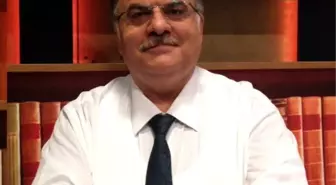 Erol Erdoğan, Malatya'da 'İnsan Mevsimini' Anlatacak