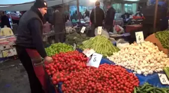 Manisa Rusya Krizi Fırsat Olmadı