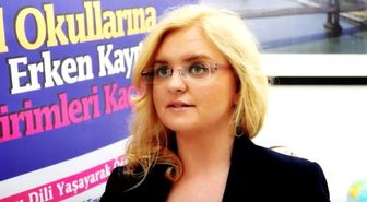 Yurtdışında Dil Eğitimi Almayı Düşünenler İşe Nereden Başlamalı?