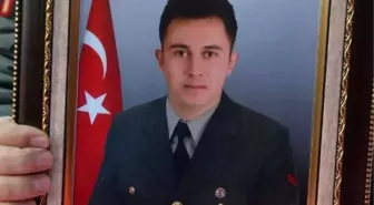 5 Bin Aydınlı, Sur'da Şehit Düşen Asker Eniştesini Uğurladı