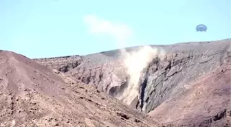 Hadi Güçleri ile Husiler Arasındaki Çatışmalar Devam Ediyor