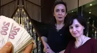 İki Kadın Girişimci Karaman'ın Radyasyonsuz Güneşinden Para Kazanıyor