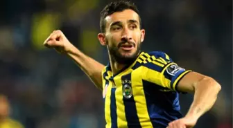 Mehmet Topal'ın Ahmet Kaya Şarkısı Olay Oldu