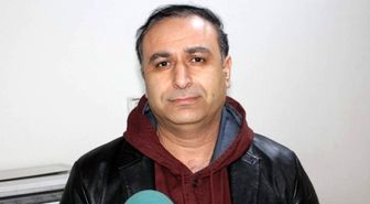 10 Ocak Çalışan Gazeteciler Günü