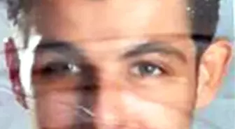 Genç Adam, Çalıştığı Kafede İntihar Etti