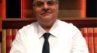 Erol Erdoğan, Malatya'da 'İnsan Mevsimini' Anlattı