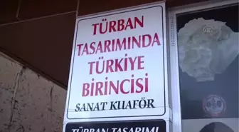 Ev Hanımlığından Şampiyonluğa