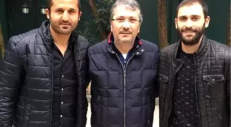 Mehmet Sedef, Adanaspor'da