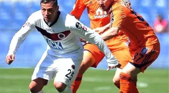 Alima Yeni Malatyaspor'da Koçer ve Tosun Transferi Cavcav'a Takıldı