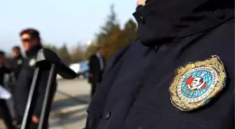 Avrupa'nın Ölüm Listesini MİT Deşifre Etti
