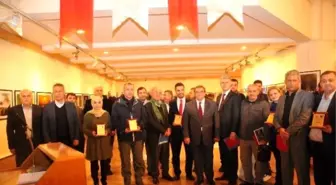 Çukurova'nın Renkleri' Fotoğraf Yarışması Ödülleri Sahiplerini Buldu