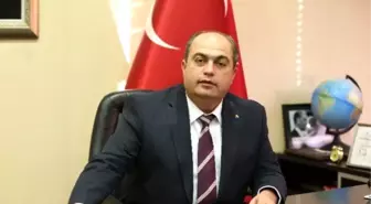 Kahramanmaraş İnşaat Sektöründe de İddialı