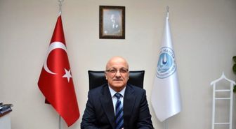 Maski'den 95 Mahalleye Kanalizasyon Müjdesi