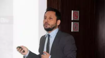 Mecliste Ulaşım Sorununa Çözüm Önerisi