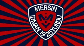 Mersin'in Borcu Ne Kadar?