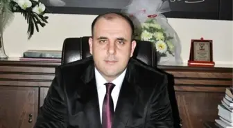 Nevşehir'de Domuz Gribine Yakalanan Hastanın Durumu İyi