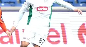 Torku Konyaspor Kenan Özer ile Yollarını Ayırdı