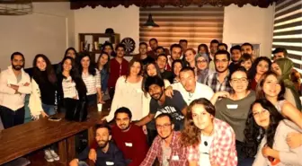 Yeni Kuruluşlar Kuluçka Merkezleriyle Koruma Altında