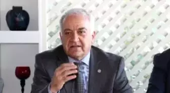 Ytso Binası Şubat Ayında İhaleye Çıkıyor
