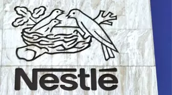 Nestle, İnsan Haklarını İhlal Ettiği Gerekçesiyle Mahkemeye Verildi