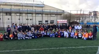 Tatil Coşkuları Spor Tutkuları Olacak