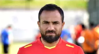 Balıkesirspor, Göztepeli Erkan Sekman'ı İstiyor