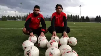 Denizlispor'da Sessizlik