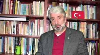 Anadolu'nun En Uzun Tarihi Su Tüneli Kemah'ta