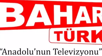 Bahartürk Tv ve Tv27'den Yenilenme Atılımı