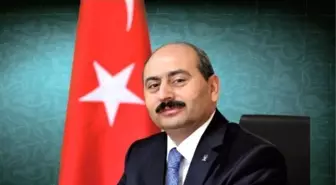 Banaz Belediyesinden 'Tedes' Açıklaması