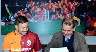 Linens: 'Ofansif Tarafımı Sergilemeyi Seviyorum'