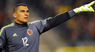 Mondragon'dan İddialara Cevap