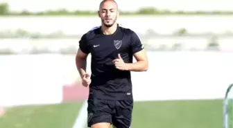 Amrabat Transferi Açıklandı