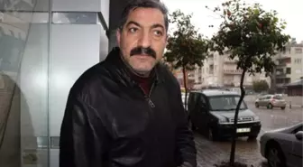 Aydın MHP'de Mevcut Yönetime İsyan Başladı