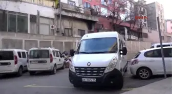 Bursa?da 3 Akademisyene Gözaltı