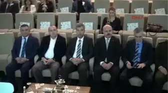 Çanakkale Tkdk Desteklerine Toplu Açılış