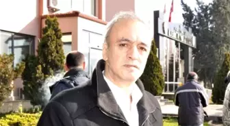 Kocaeli'de İmzacı 12 Akademisyen Gözaltına Alındı, 7'si Aranıyor (3)
